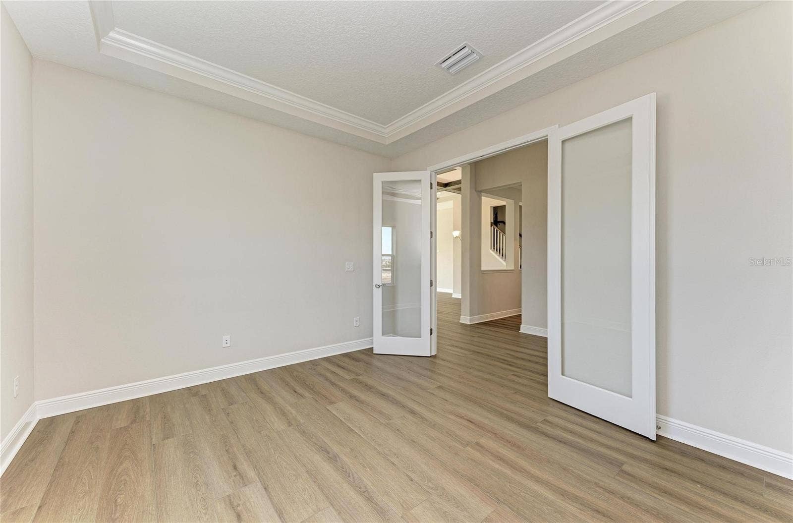 35576 BIG HAWK DRIVE, Zephyrhills, FL 33541 35576 BIG HAWK DRIVE, Zephyrhills, FL 33541