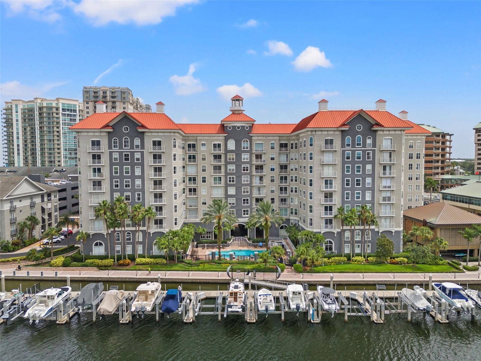 700 S HARBOUR ISLAND BOULEVARD, #635, Tampa, FL 33602 700 S HARBOUR ISLAND BOULEVARD, #635, Tampa, FL 33602