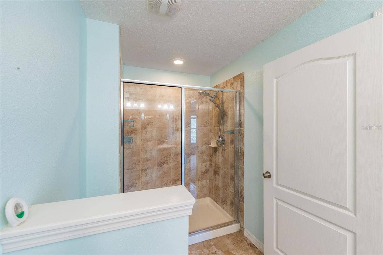 12039 GREENGATE DRIVE, Hudson, FL 34669 12039 GREENGATE DRIVE, Hudson, FL 34669