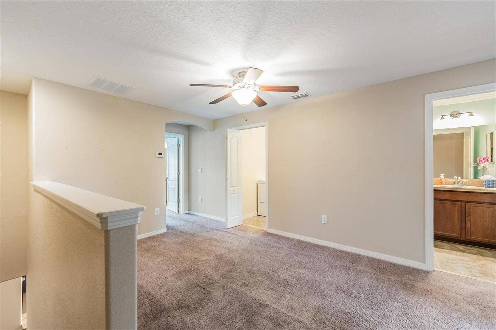 12039 GREENGATE DRIVE, Hudson, FL 34669 12039 GREENGATE DRIVE, Hudson, FL 34669