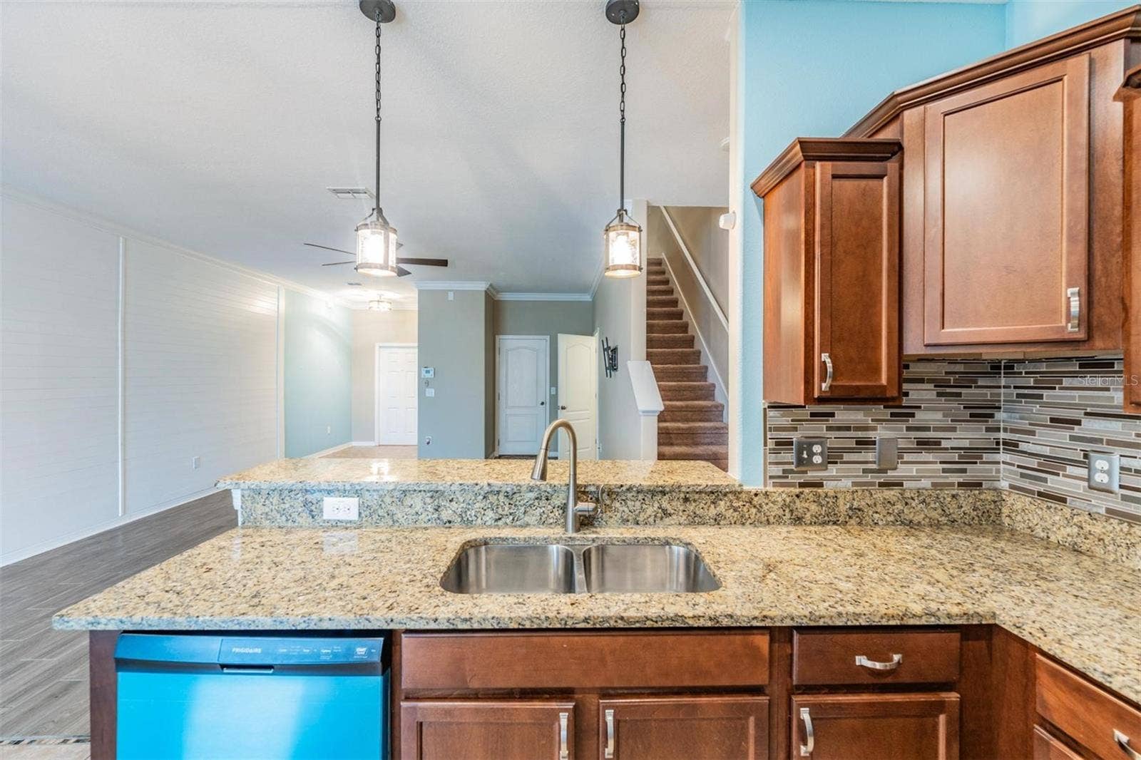 12039 GREENGATE DRIVE, Hudson, FL 34669 12039 GREENGATE DRIVE, Hudson, FL 34669