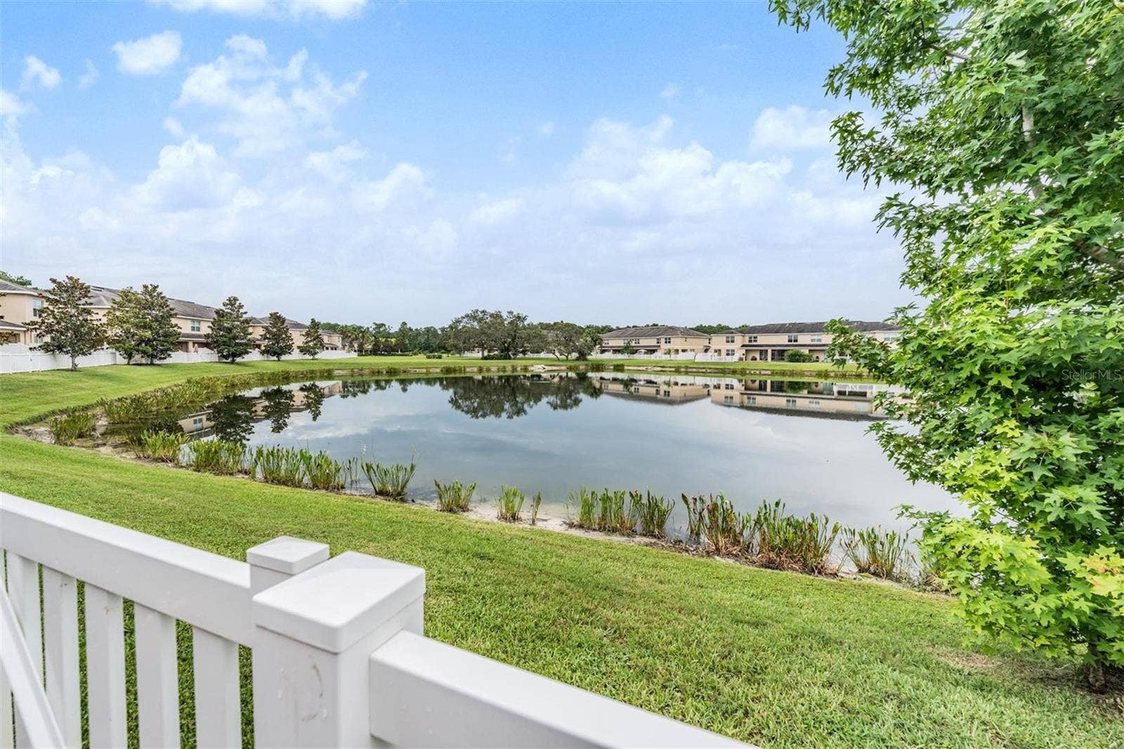 12039 GREENGATE DRIVE, Hudson, FL 34669 12039 GREENGATE DRIVE, Hudson, FL 34669