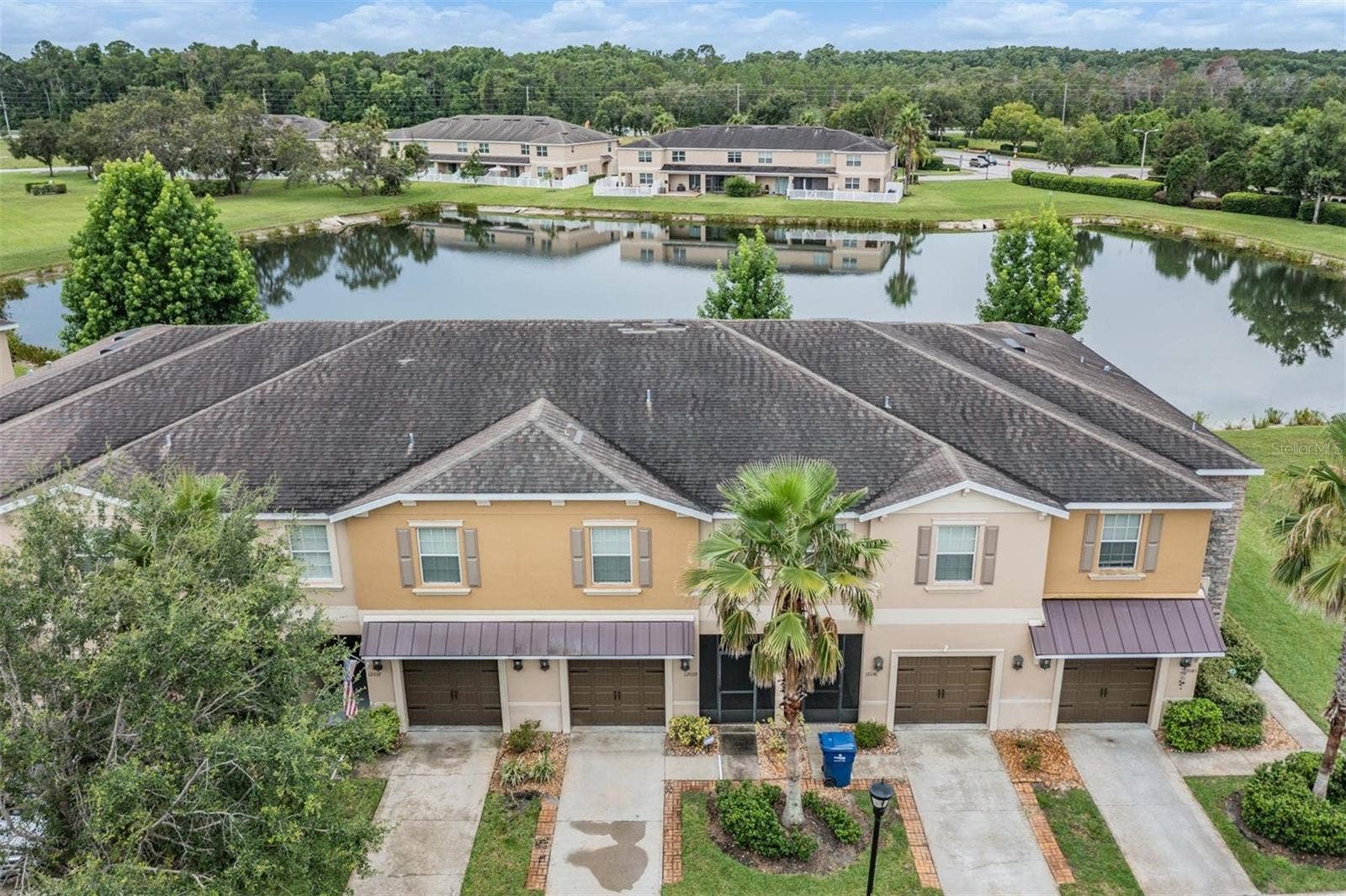 12039 GREENGATE DRIVE, Hudson, FL 34669 12039 GREENGATE DRIVE, Hudson, FL 34669