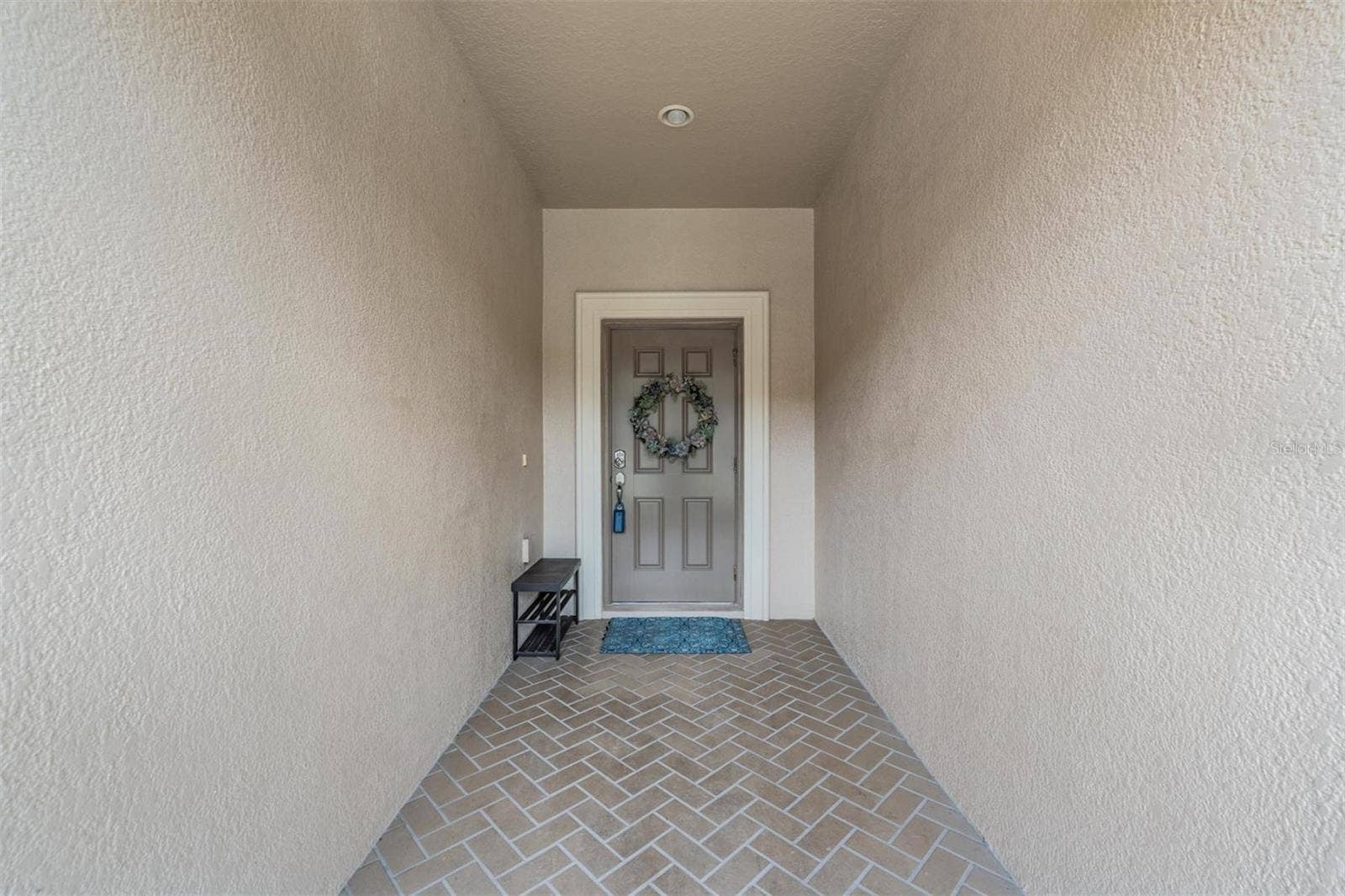 12039 GREENGATE DRIVE, Hudson, FL 34669 12039 GREENGATE DRIVE, Hudson, FL 34669