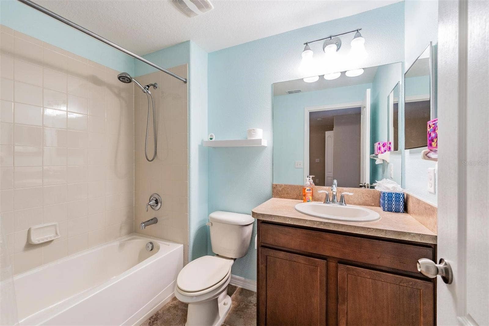 12039 GREENGATE DRIVE, Hudson, FL 34669 12039 GREENGATE DRIVE, Hudson, FL 34669
