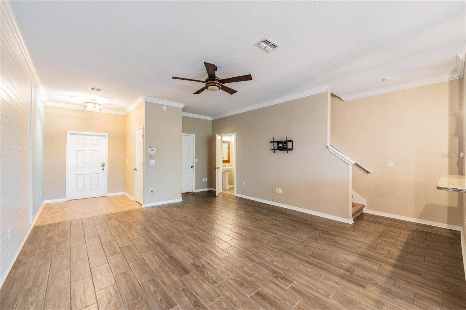 12039 GREENGATE DRIVE, Hudson, FL 34669 12039 GREENGATE DRIVE, Hudson, FL 34669