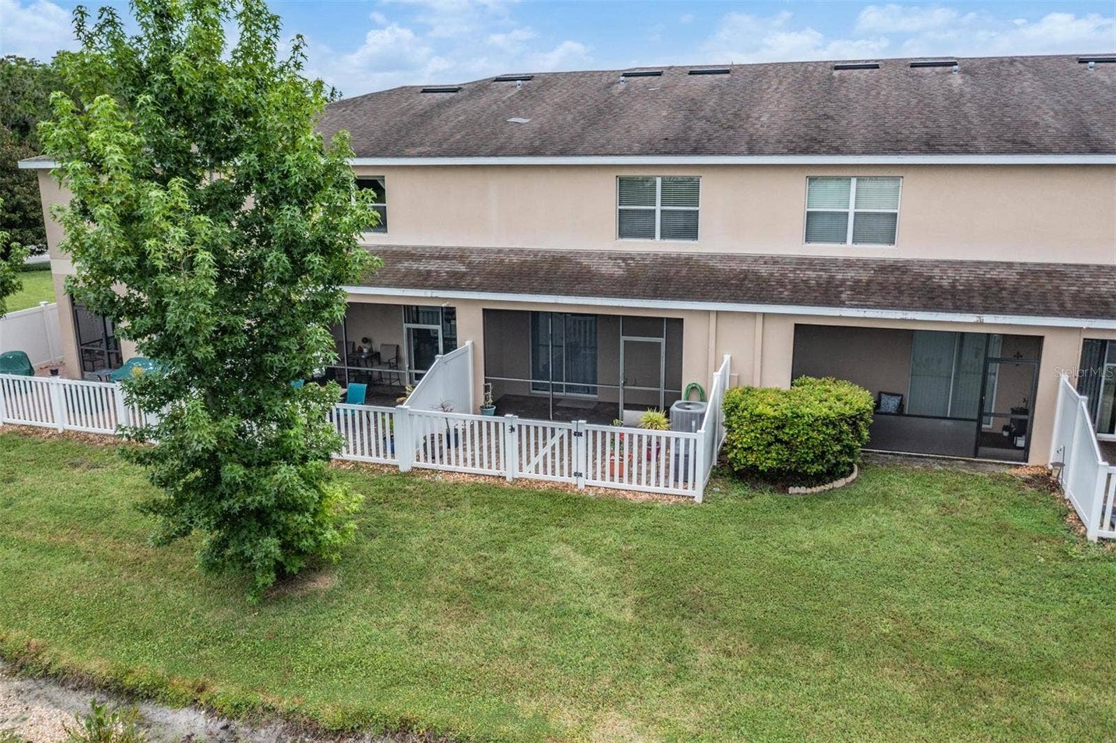 12039 GREENGATE DRIVE, Hudson, FL 34669 12039 GREENGATE DRIVE, Hudson, FL 34669