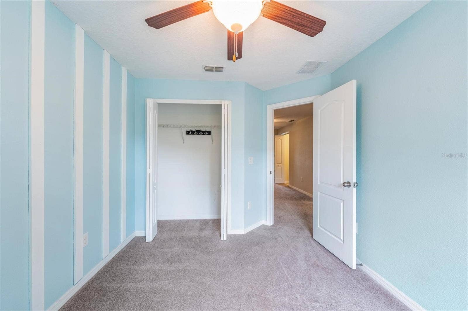 12039 GREENGATE DRIVE, Hudson, FL 34669 12039 GREENGATE DRIVE, Hudson, FL 34669