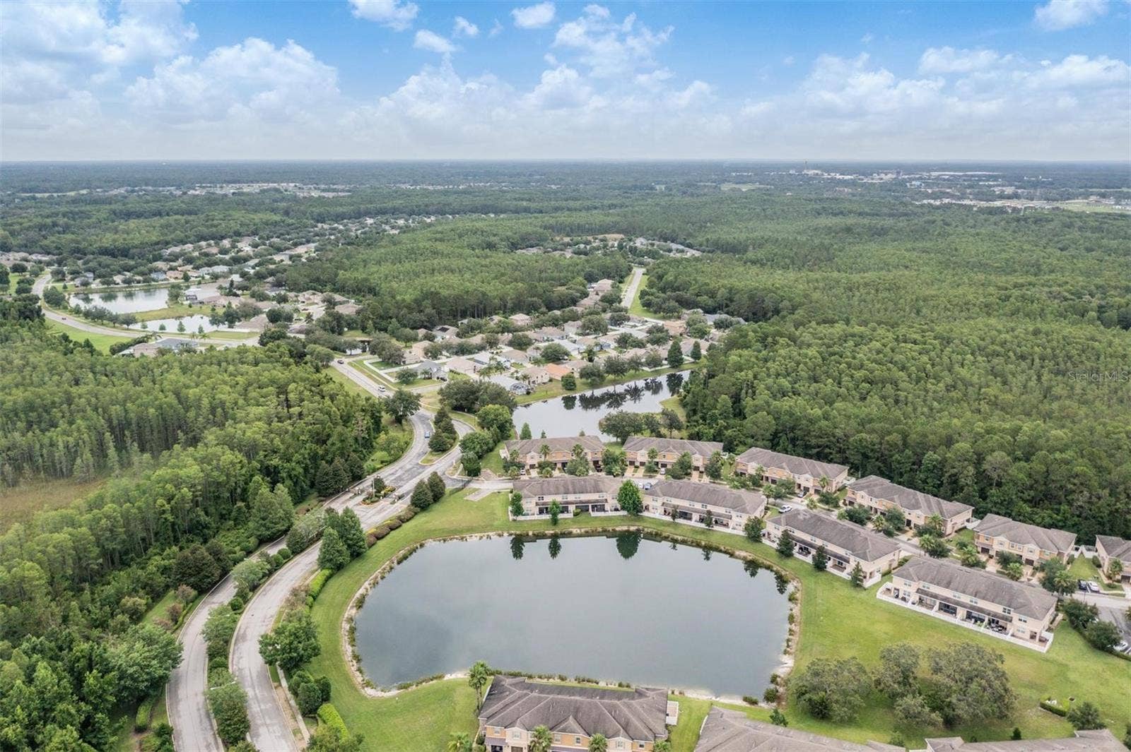 12039 GREENGATE DRIVE, Hudson, FL 34669 12039 GREENGATE DRIVE, Hudson, FL 34669