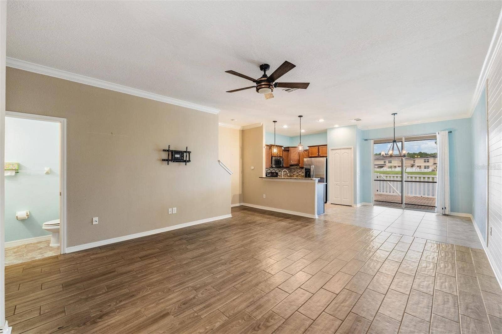 12039 GREENGATE DRIVE, Hudson, FL 34669 12039 GREENGATE DRIVE, Hudson, FL 34669