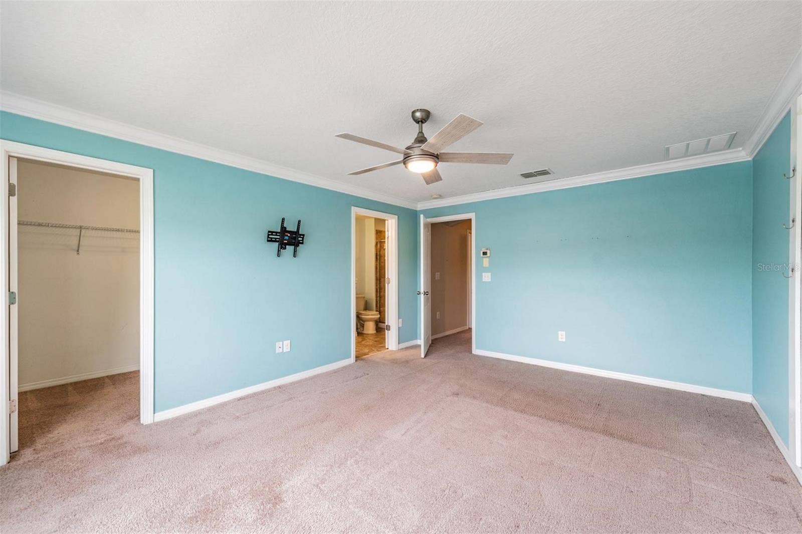 12039 GREENGATE DRIVE, Hudson, FL 34669 12039 GREENGATE DRIVE, Hudson, FL 34669
