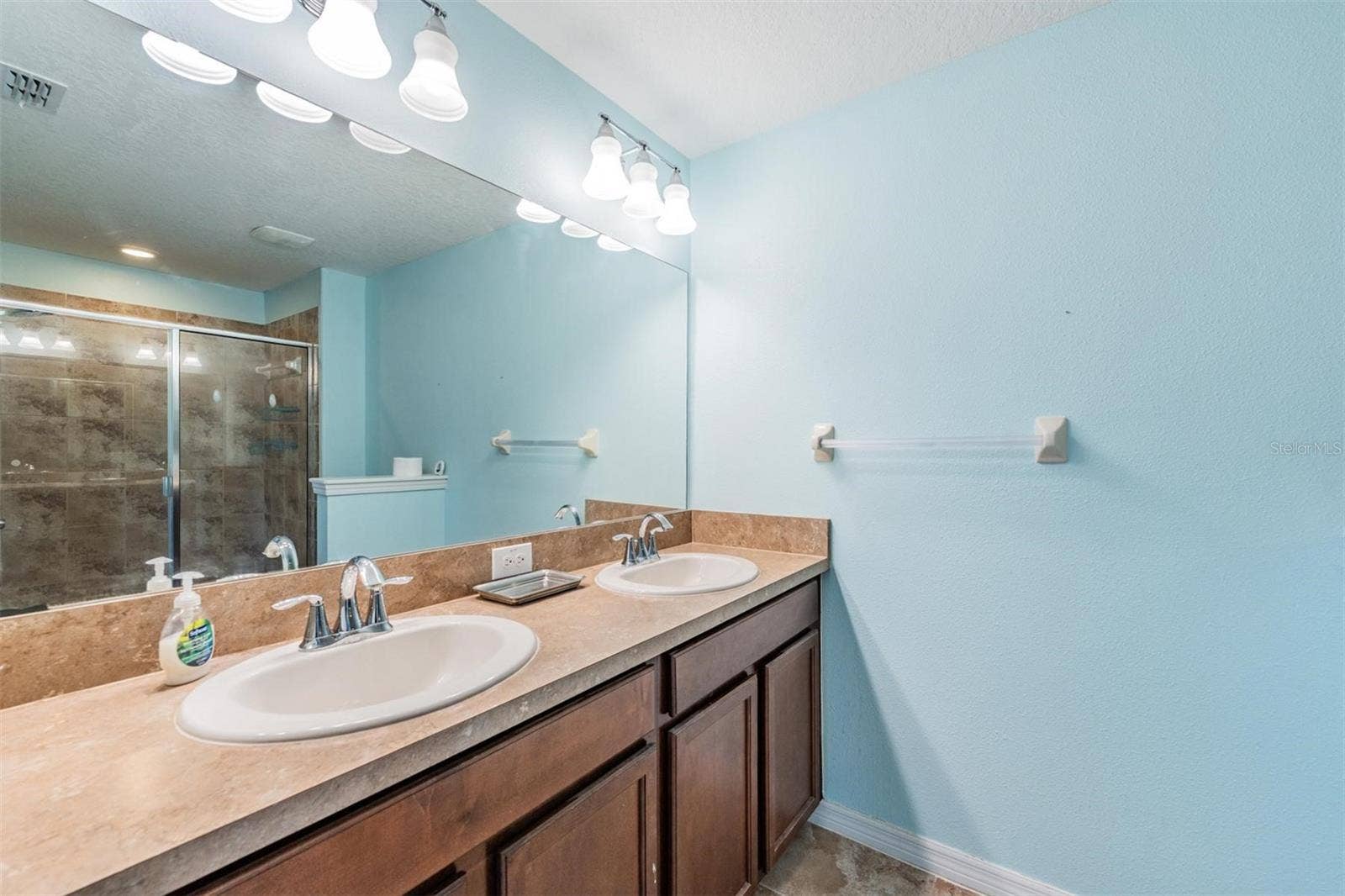 12039 GREENGATE DRIVE, Hudson, FL 34669 12039 GREENGATE DRIVE, Hudson, FL 34669