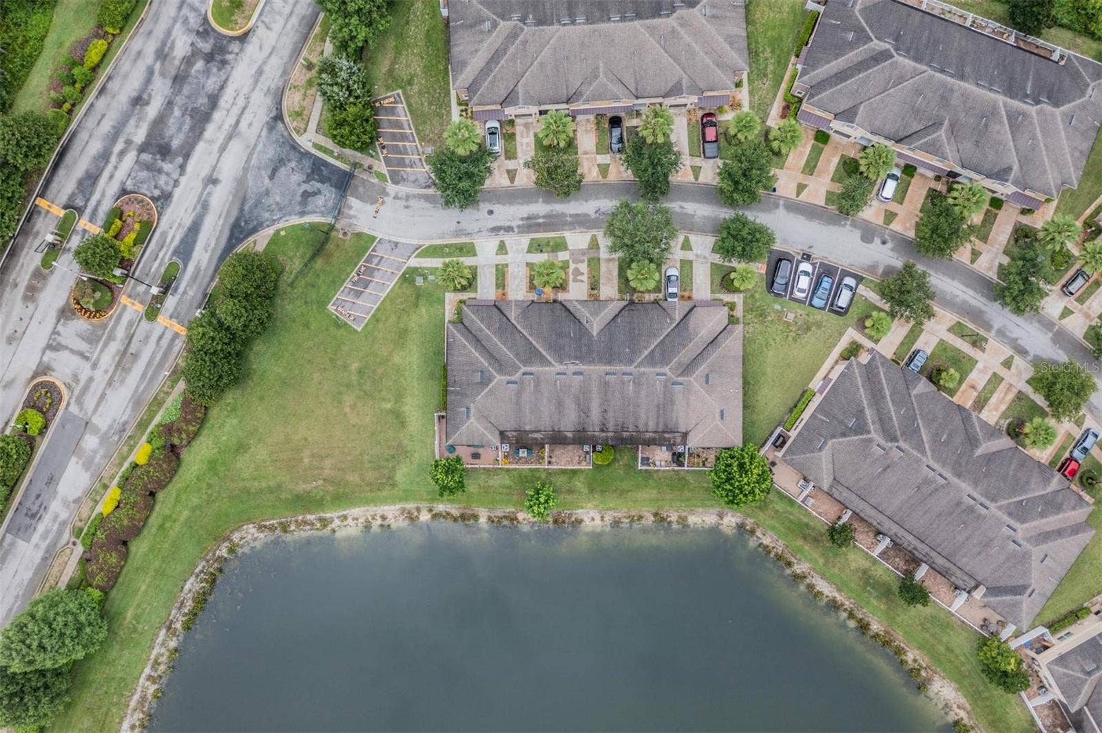 12039 GREENGATE DRIVE, Hudson, FL 34669 12039 GREENGATE DRIVE, Hudson, FL 34669