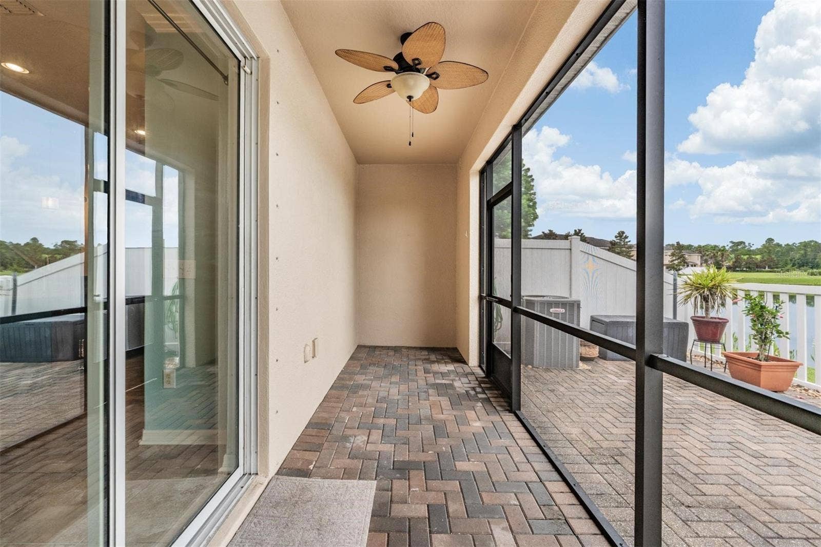 12039 GREENGATE DRIVE, Hudson, FL 34669 12039 GREENGATE DRIVE, Hudson, FL 34669