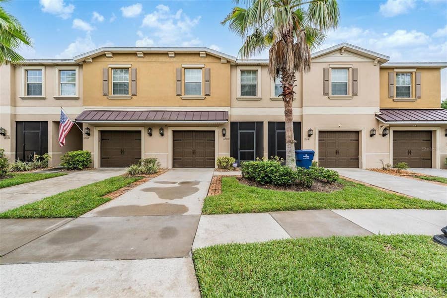 Property photo for 12039 GREENGATE DRIVE, Hudson, FL