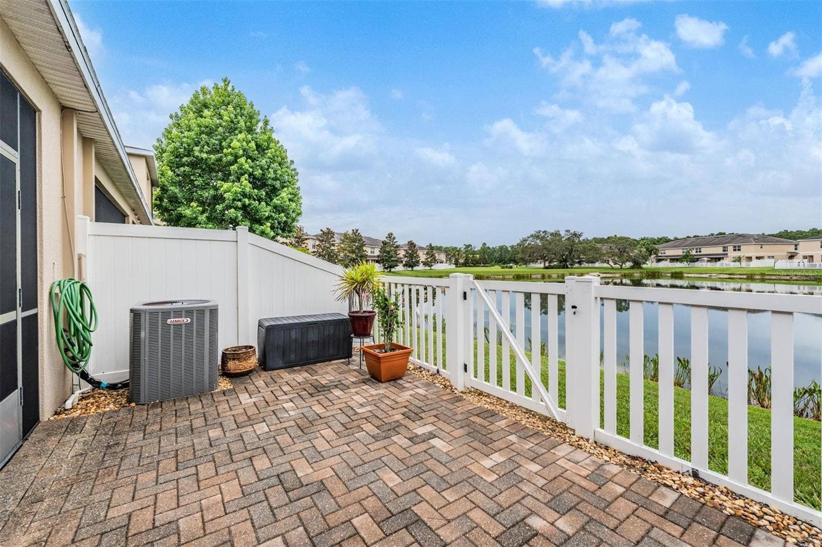 12039 GREENGATE DRIVE, Hudson, FL 34669 12039 GREENGATE DRIVE, Hudson, FL 34669