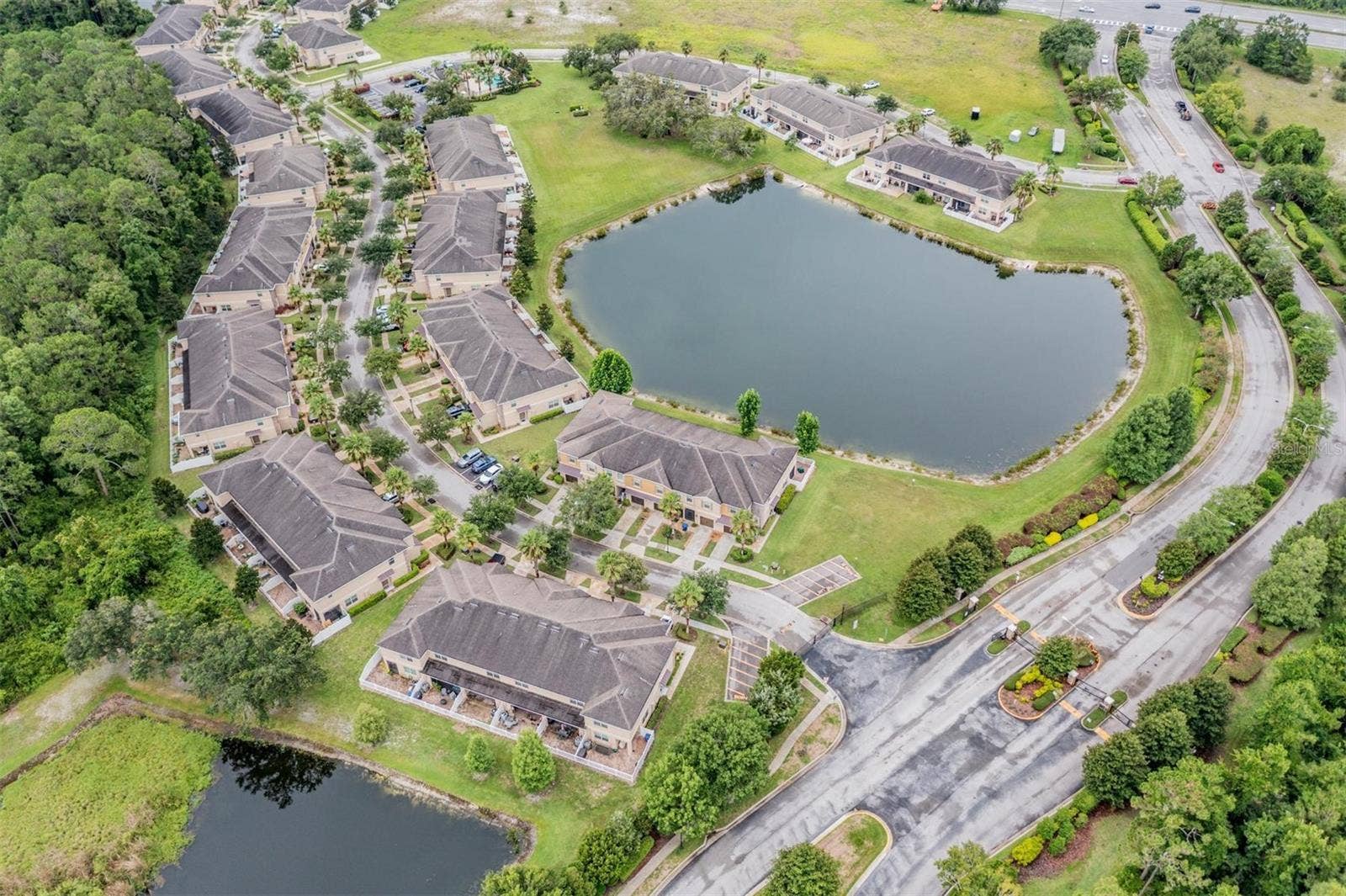 12039 GREENGATE DRIVE, Hudson, FL 34669 12039 GREENGATE DRIVE, Hudson, FL 34669