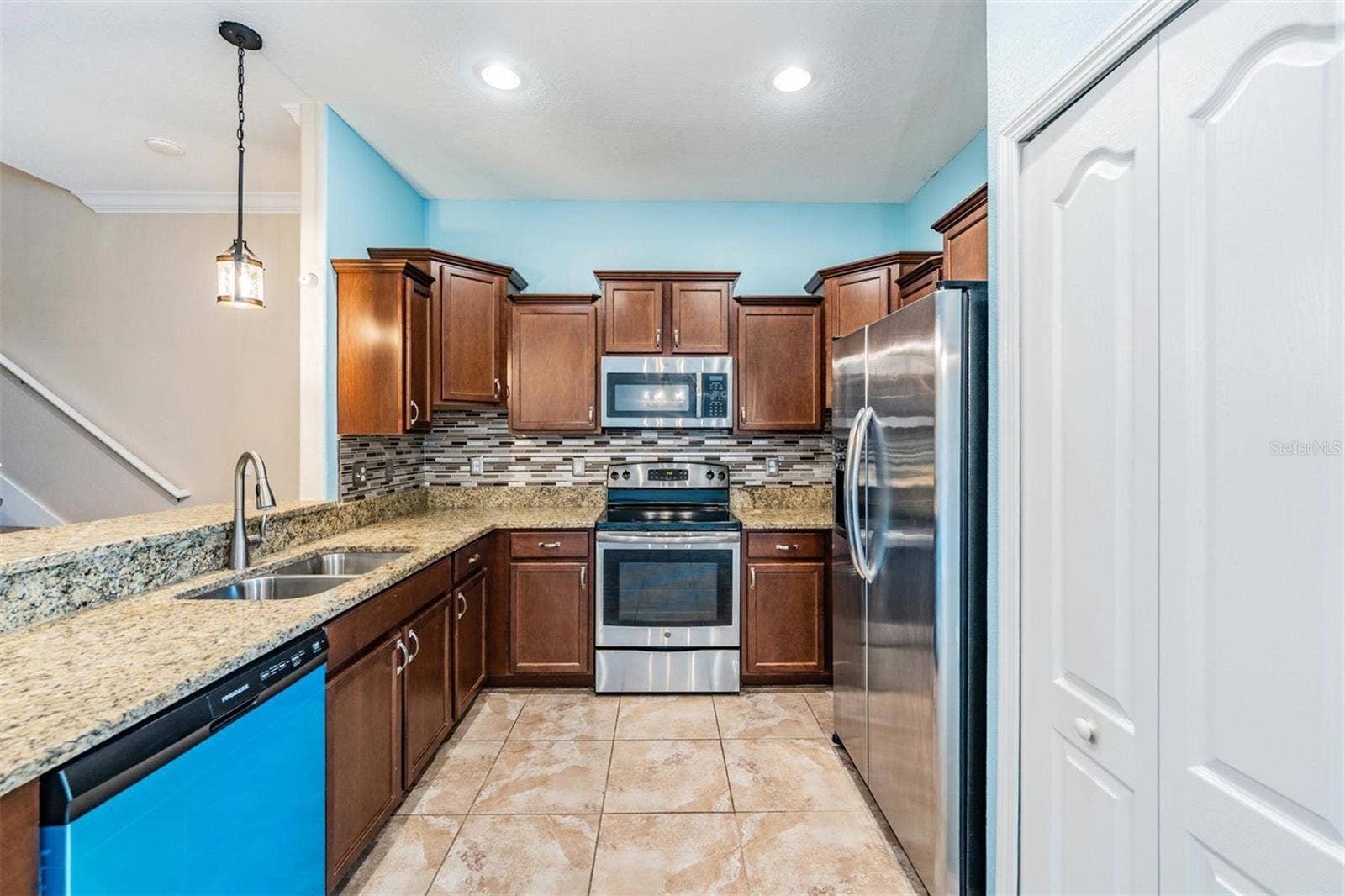 12039 GREENGATE DRIVE, Hudson, FL 34669 12039 GREENGATE DRIVE, Hudson, FL 34669
