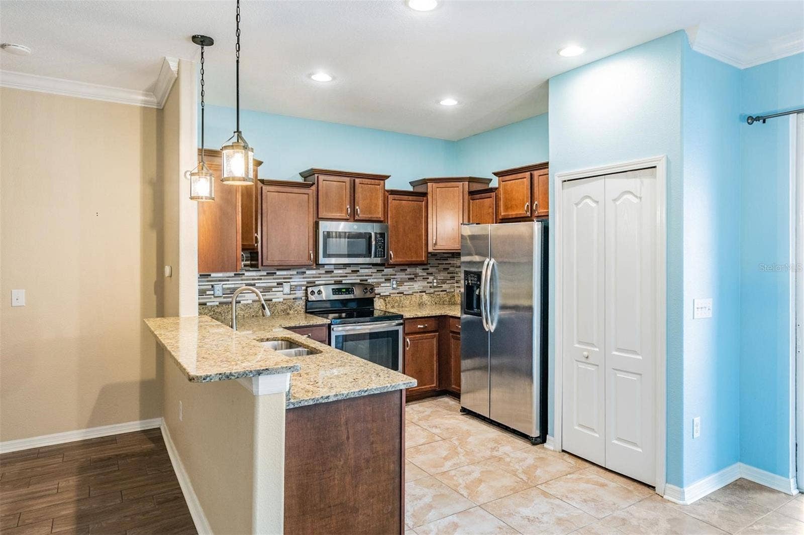 12039 GREENGATE DRIVE, Hudson, FL 34669 12039 GREENGATE DRIVE, Hudson, FL 34669
