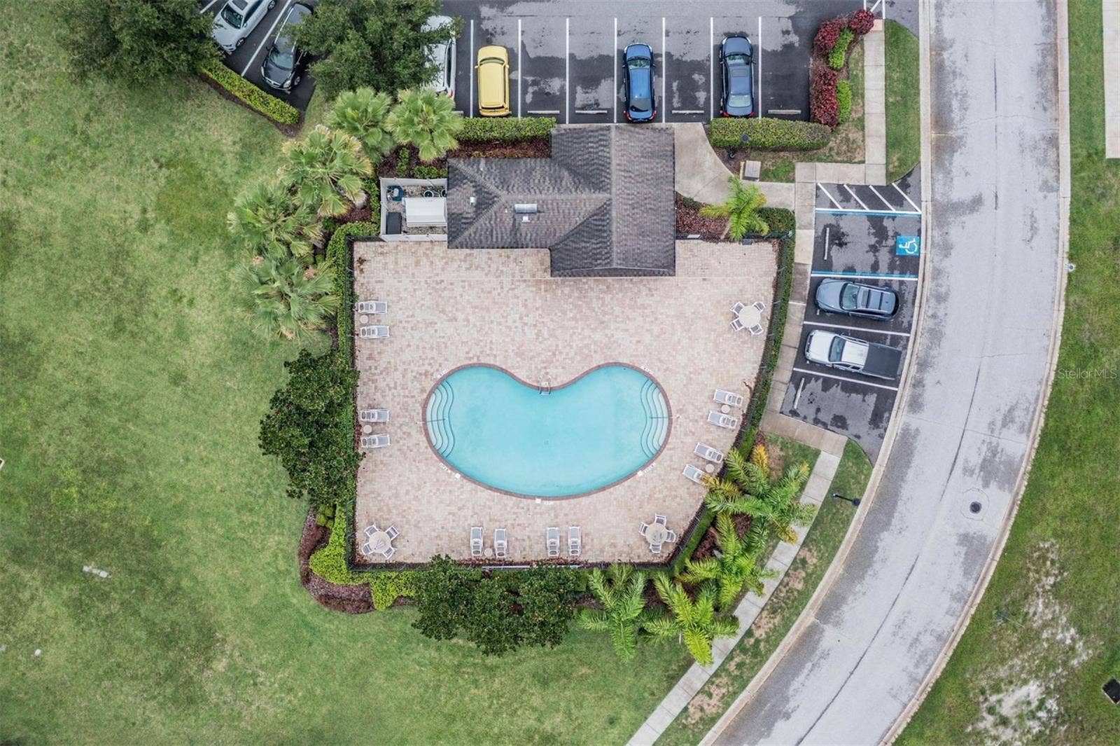 12039 GREENGATE DRIVE, Hudson, FL 34669 12039 GREENGATE DRIVE, Hudson, FL 34669