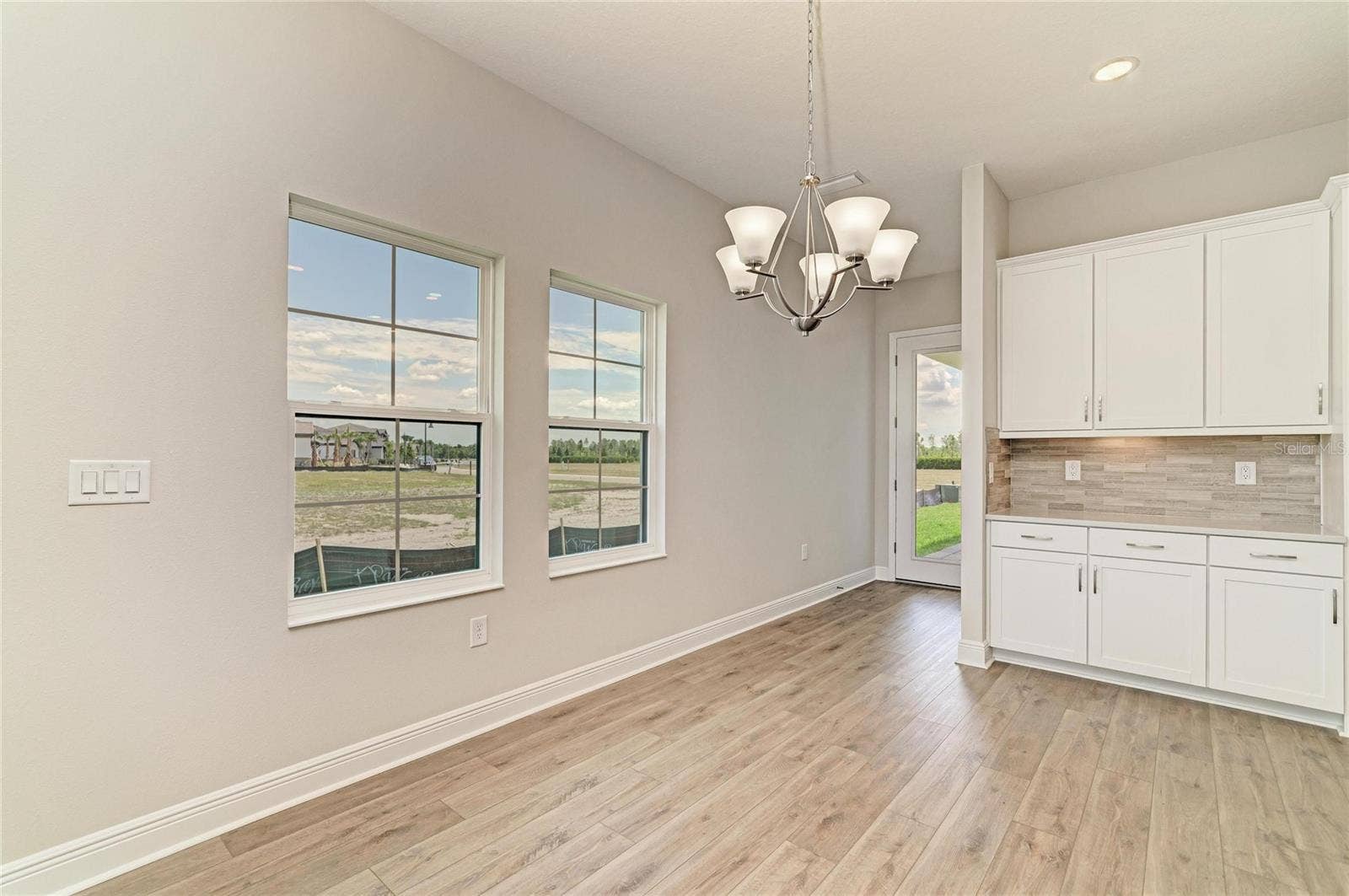 35517 STABLETON LANE, Zephyrhills, FL 33541 35517 STABLETON LANE, Zephyrhills, FL 33541