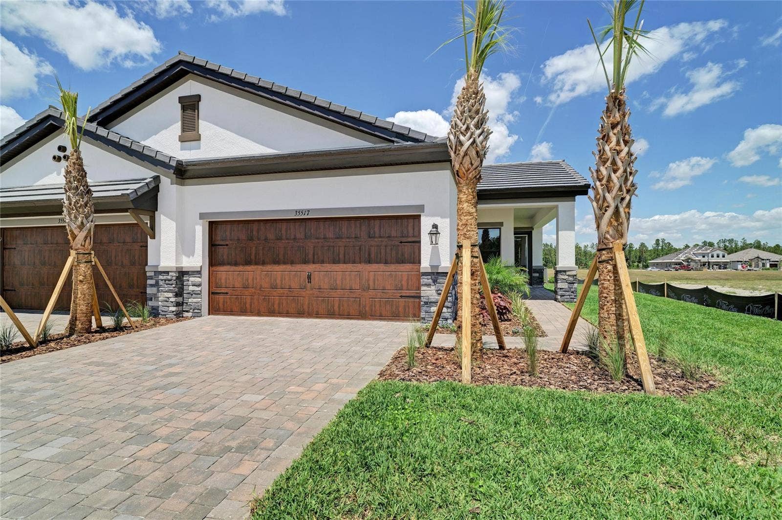 35517 STABLETON LANE, Zephyrhills, FL 33541 35517 STABLETON LANE, Zephyrhills, FL 33541