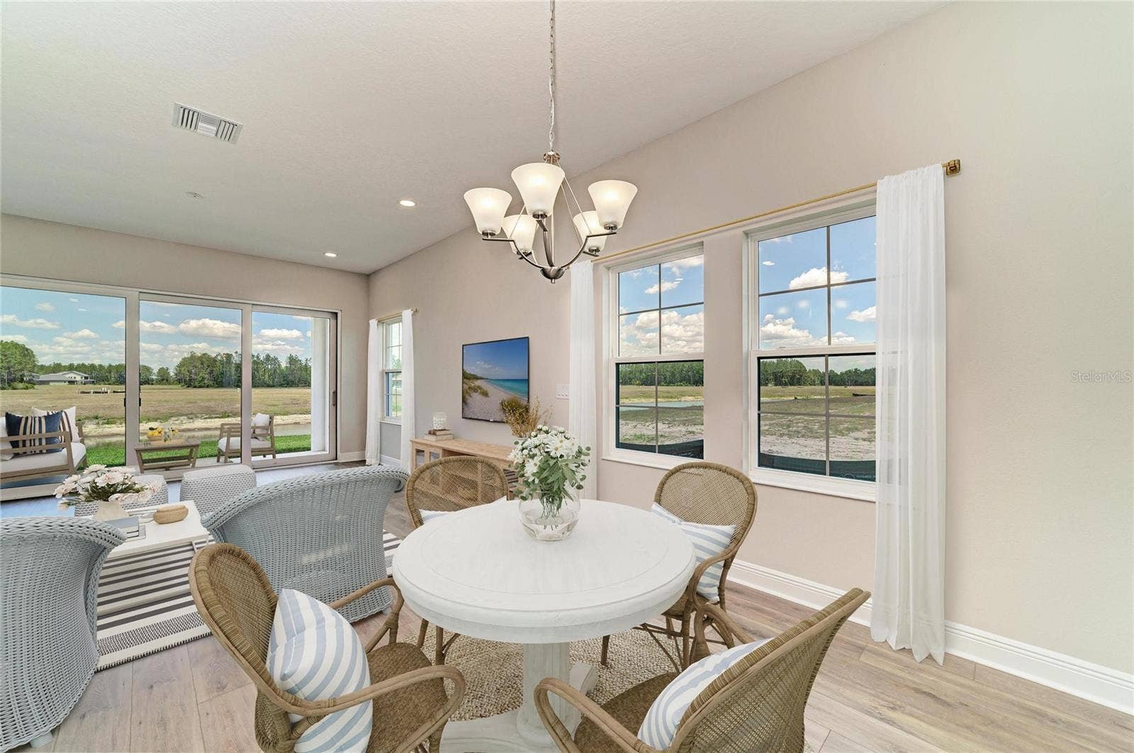 35517 STABLETON LANE, Zephyrhills, FL 33541 35517 STABLETON LANE, Zephyrhills, FL 33541