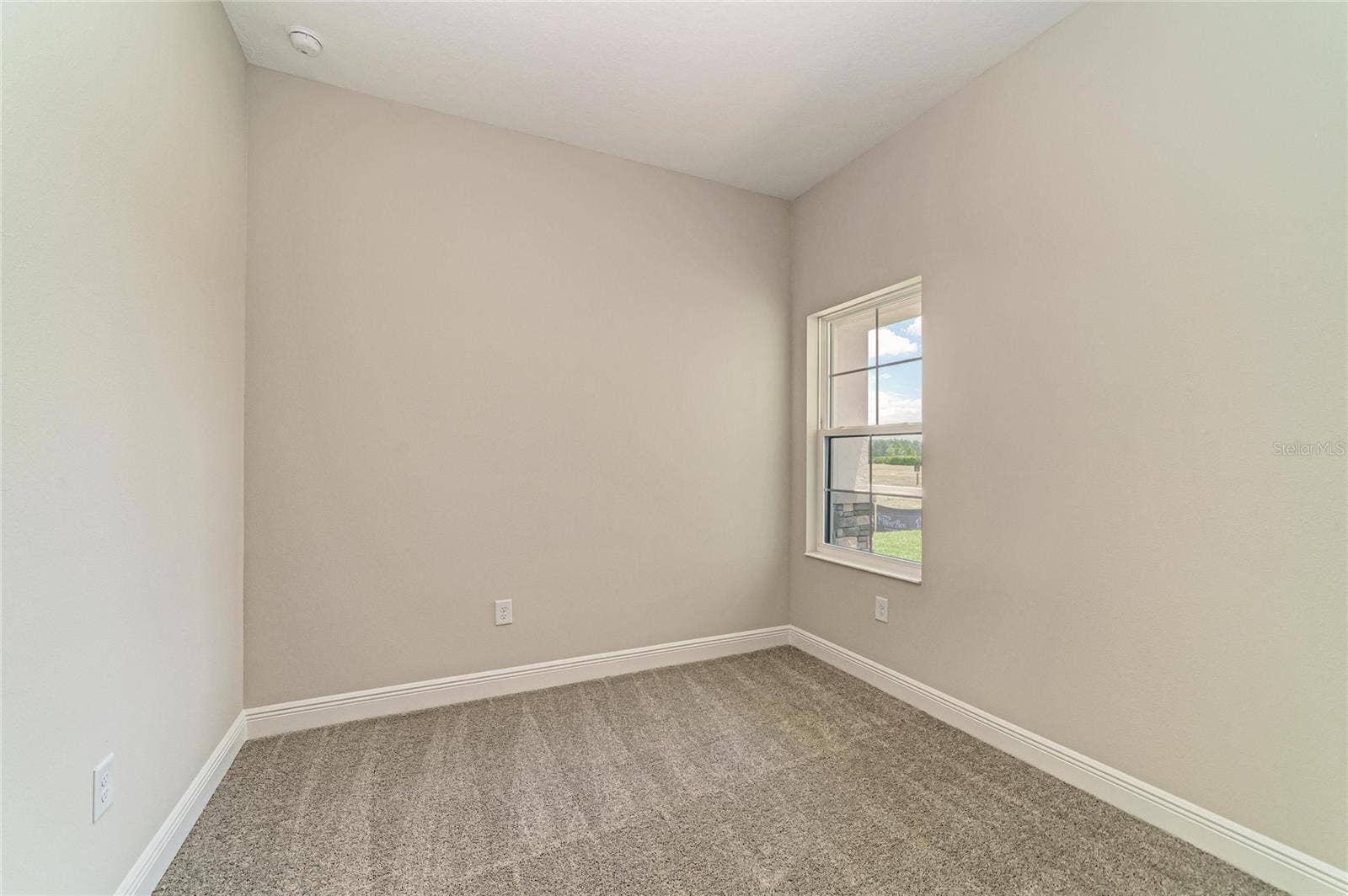 35517 STABLETON LANE, Zephyrhills, FL 33541 35517 STABLETON LANE, Zephyrhills, FL 33541