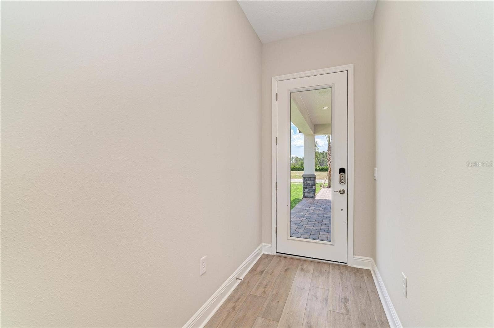35517 STABLETON LANE, Zephyrhills, FL 33541 35517 STABLETON LANE, Zephyrhills, FL 33541
