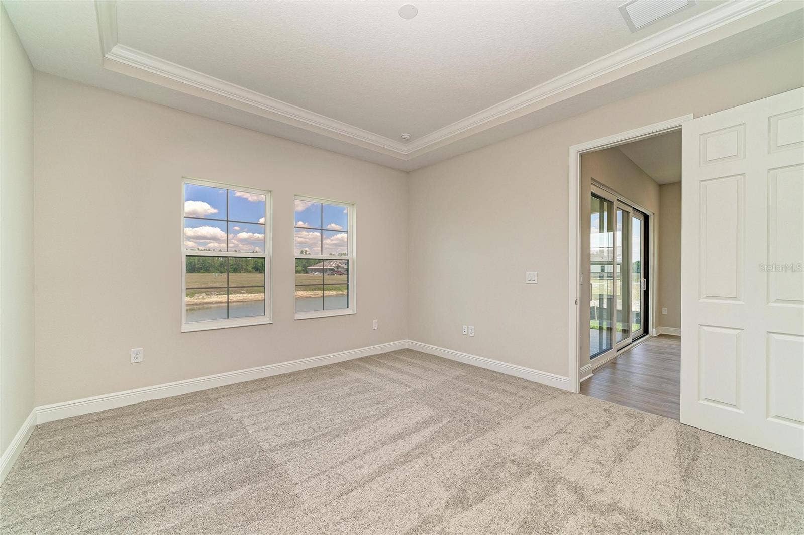 35517 STABLETON LANE, Zephyrhills, FL 33541 35517 STABLETON LANE, Zephyrhills, FL 33541