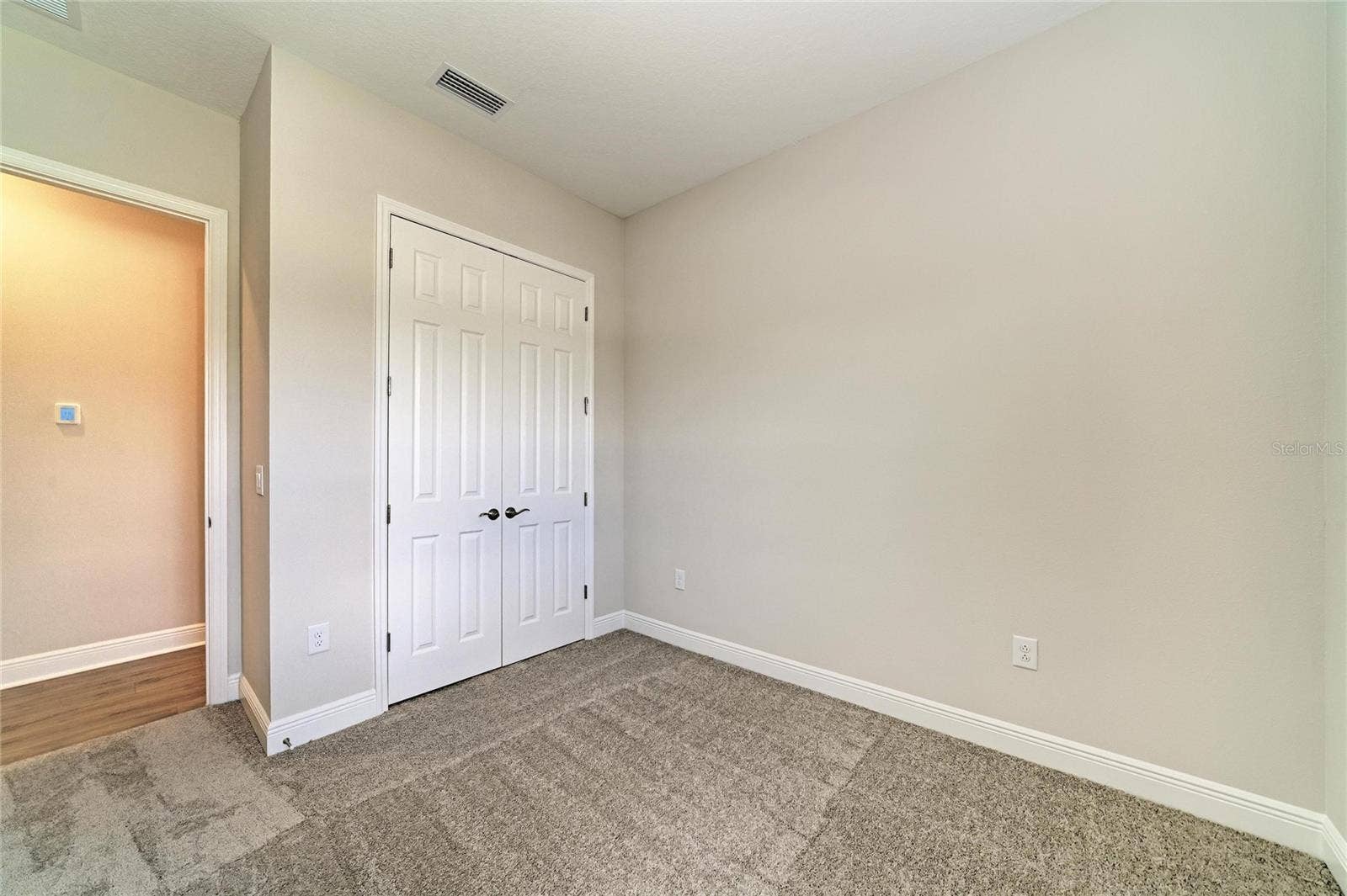 35517 STABLETON LANE, Zephyrhills, FL 33541 35517 STABLETON LANE, Zephyrhills, FL 33541