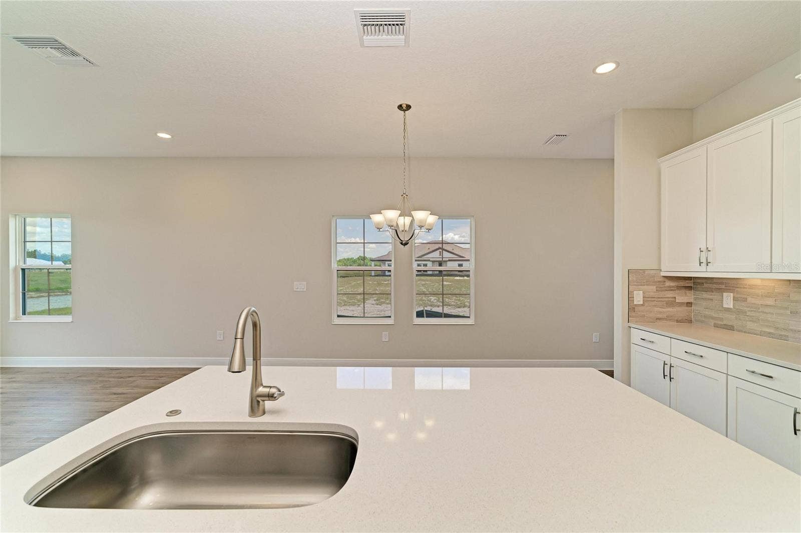 35517 STABLETON LANE, Zephyrhills, FL 33541 35517 STABLETON LANE, Zephyrhills, FL 33541