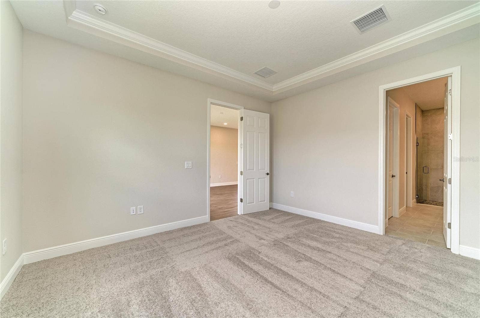 35517 STABLETON LANE, Zephyrhills, FL 33541 35517 STABLETON LANE, Zephyrhills, FL 33541