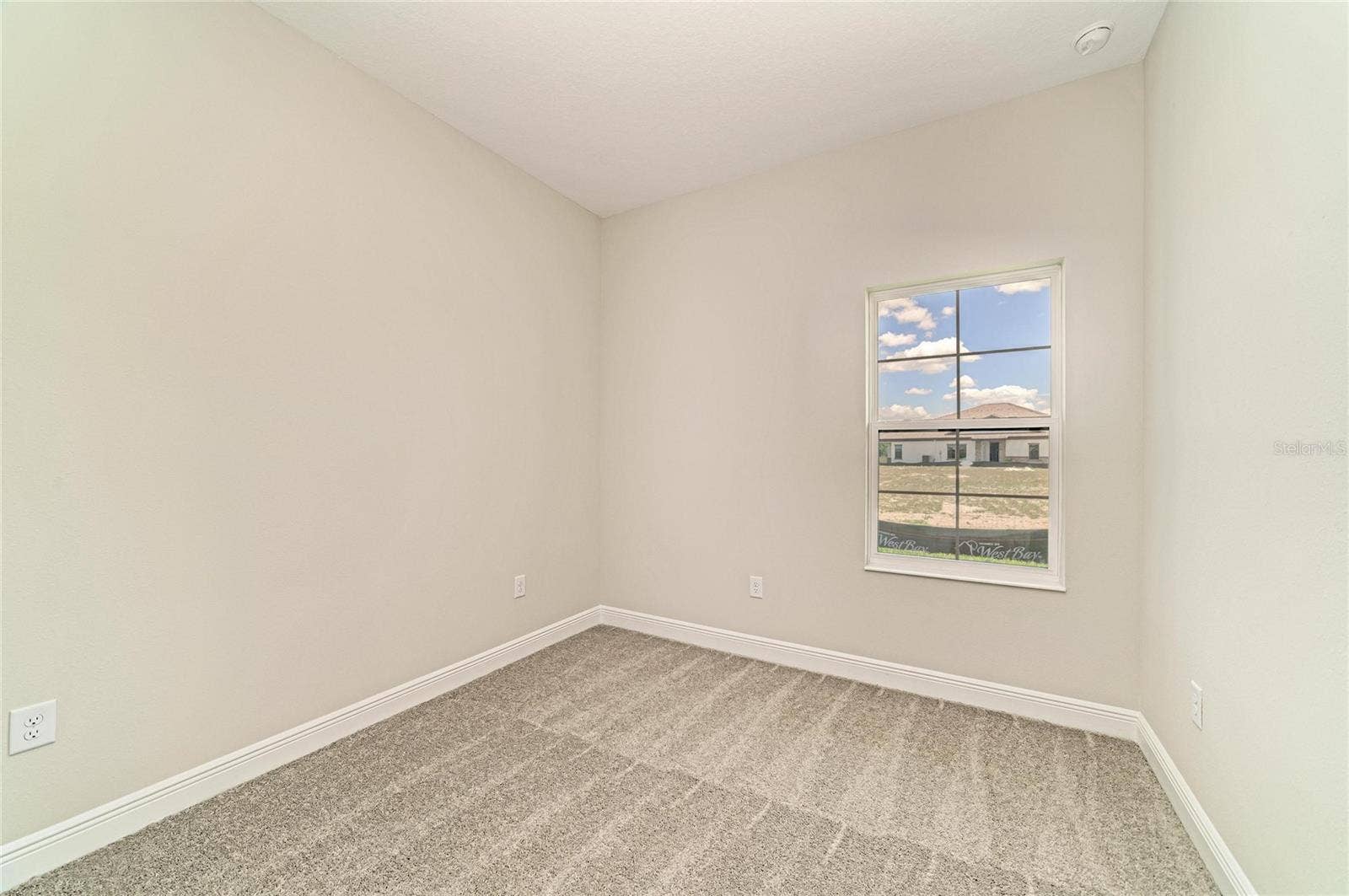 35517 STABLETON LANE, Zephyrhills, FL 33541 35517 STABLETON LANE, Zephyrhills, FL 33541