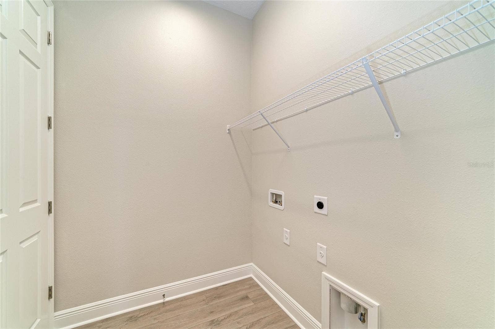 35517 STABLETON LANE, Zephyrhills, FL 33541 35517 STABLETON LANE, Zephyrhills, FL 33541