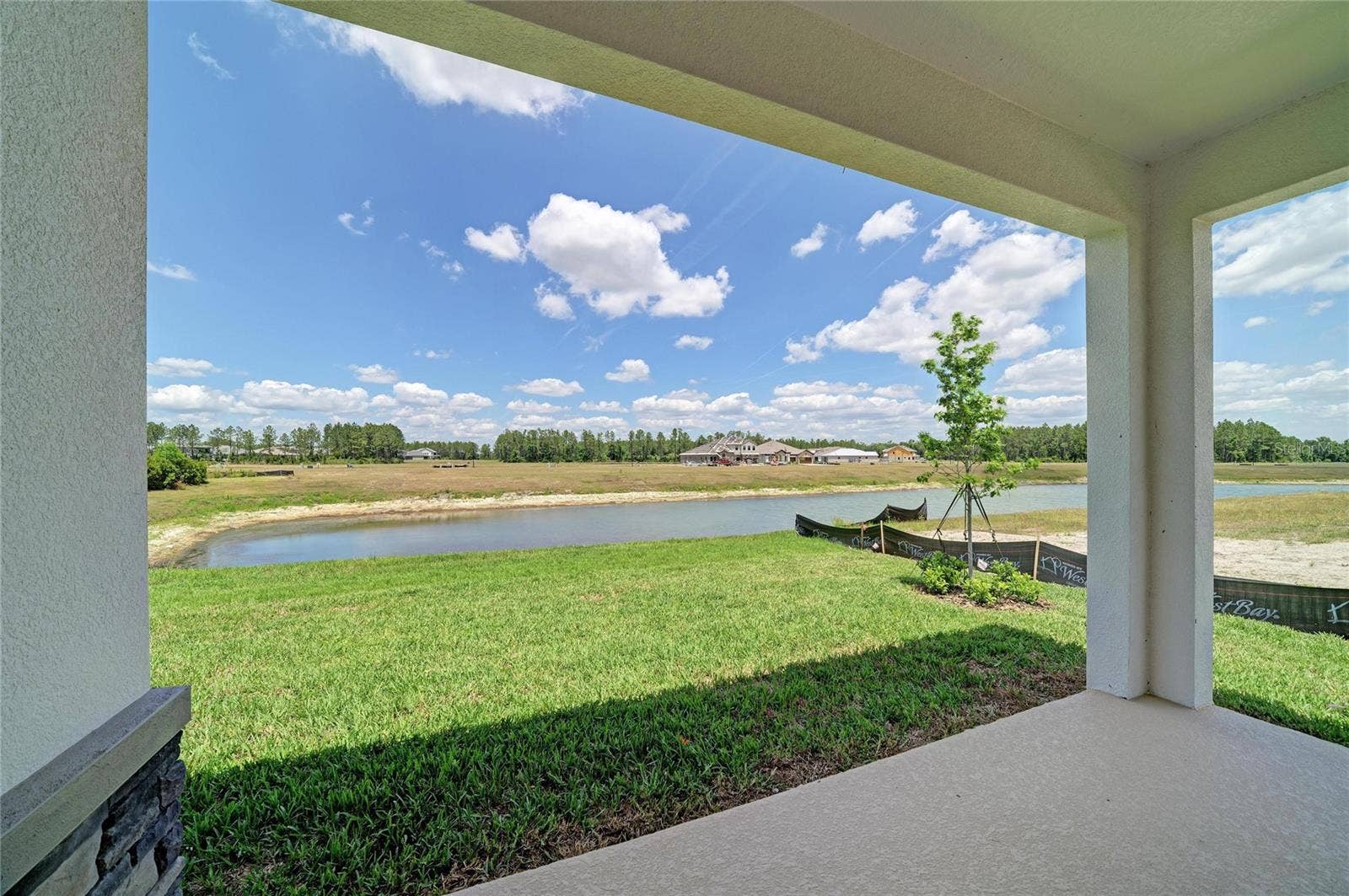 35517 STABLETON LANE, Zephyrhills, FL 33541 35517 STABLETON LANE, Zephyrhills, FL 33541