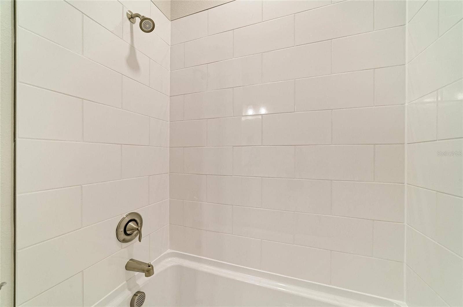35517 STABLETON LANE, Zephyrhills, FL 33541 35517 STABLETON LANE, Zephyrhills, FL 33541
