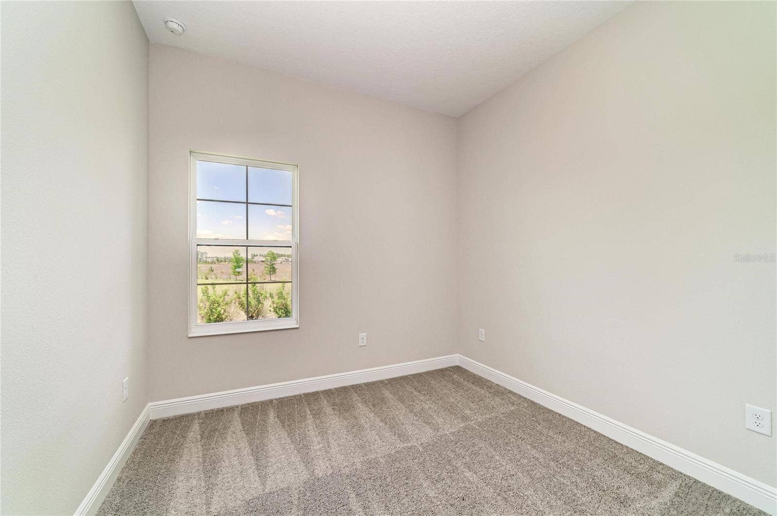 35509 STABLETON LANE, Zephyrhills, FL 33541 35509 STABLETON LANE, Zephyrhills, FL 33541