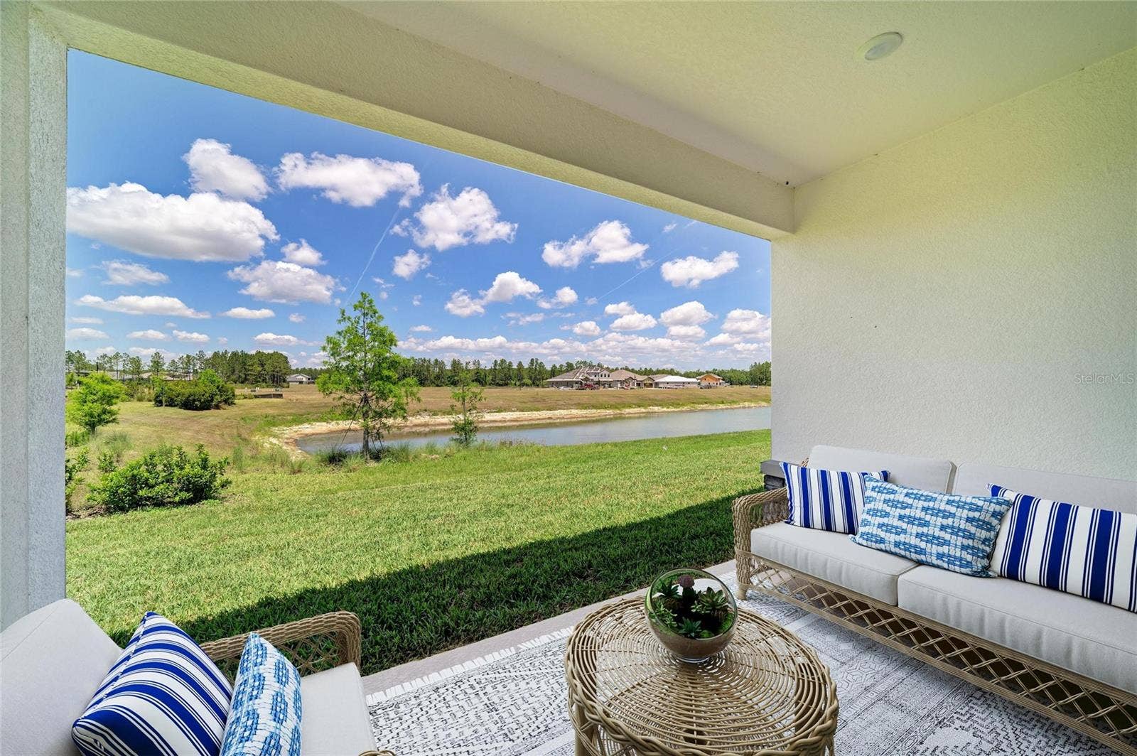 35509 STABLETON LANE, Zephyrhills, FL 33541 35509 STABLETON LANE, Zephyrhills, FL 33541