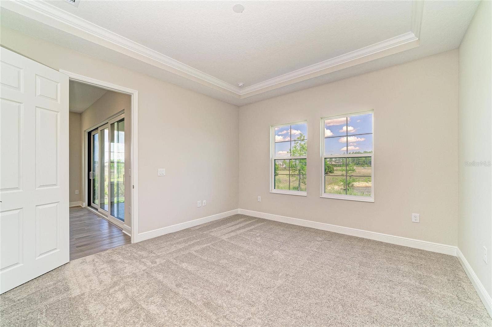 35509 STABLETON LANE, Zephyrhills, FL 33541 35509 STABLETON LANE, Zephyrhills, FL 33541