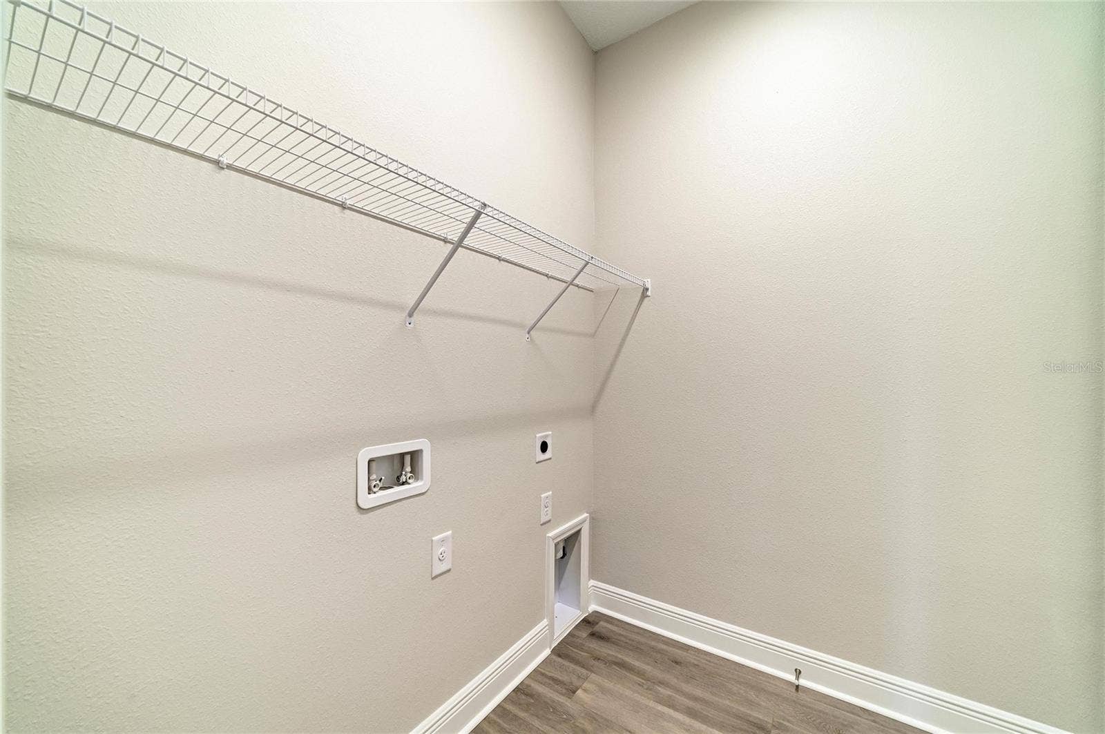 35509 STABLETON LANE, Zephyrhills, FL 33541 35509 STABLETON LANE, Zephyrhills, FL 33541