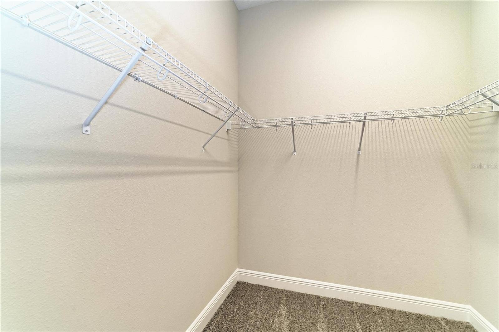 35509 STABLETON LANE, Zephyrhills, FL 33541 35509 STABLETON LANE, Zephyrhills, FL 33541