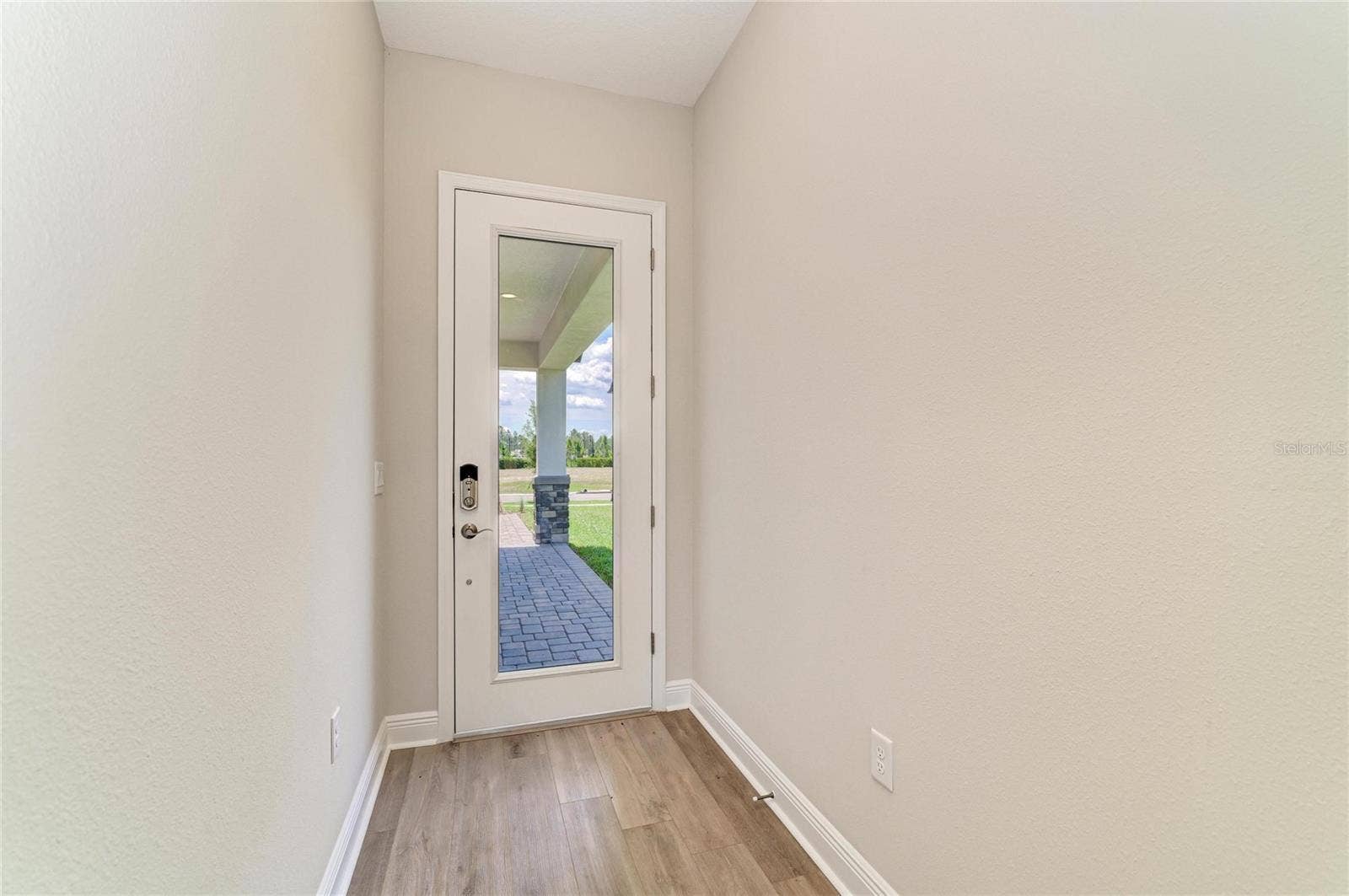 35509 STABLETON LANE, Zephyrhills, FL 33541 35509 STABLETON LANE, Zephyrhills, FL 33541