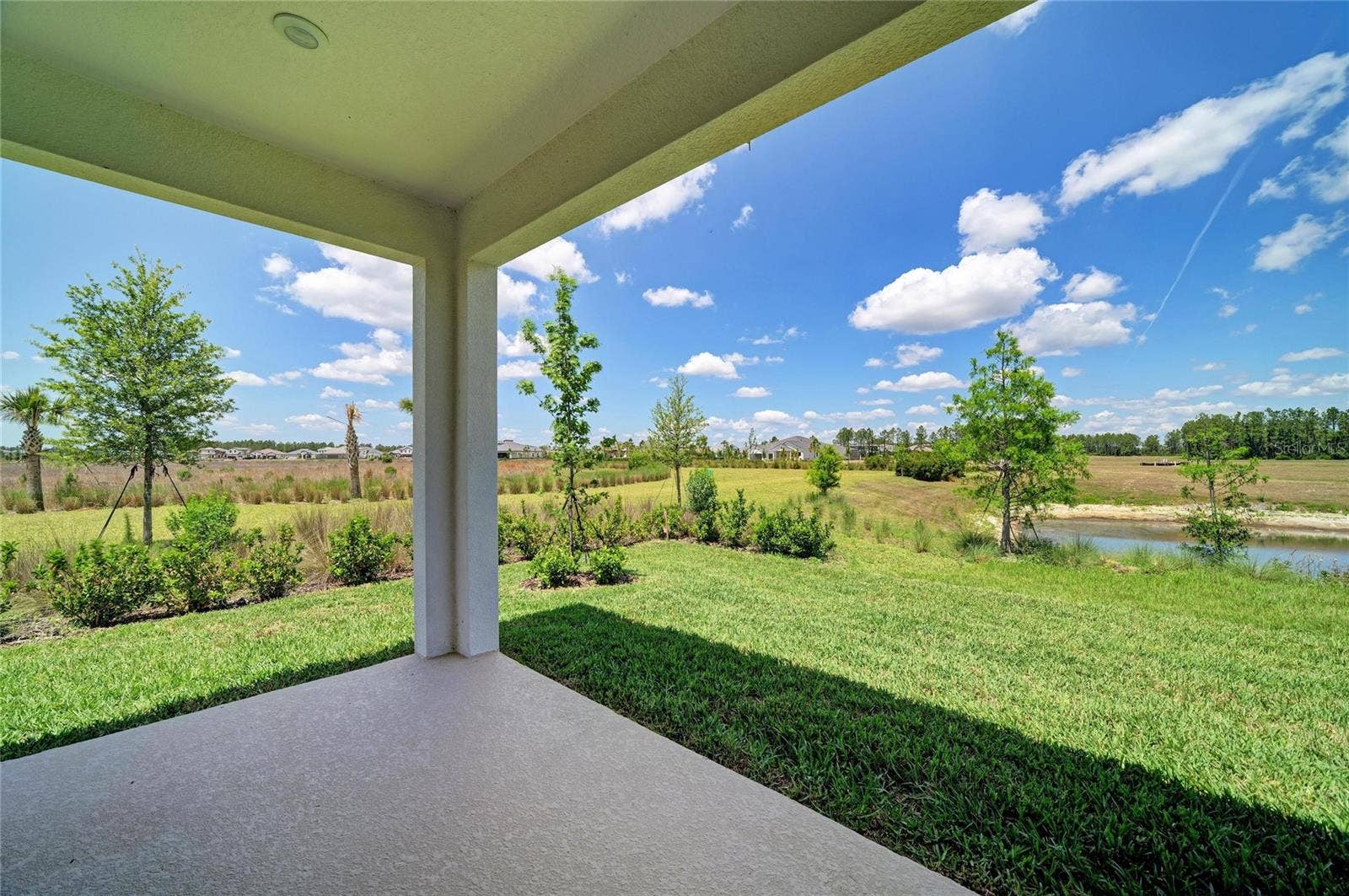 35509 STABLETON LANE, Zephyrhills, FL 33541 35509 STABLETON LANE, Zephyrhills, FL 33541