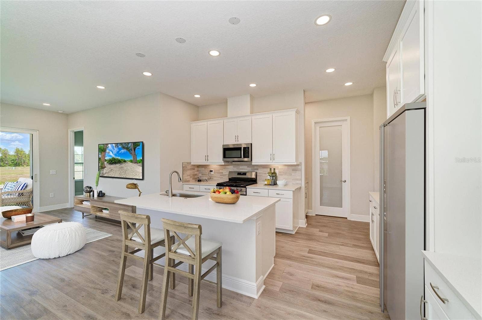 35509 STABLETON LANE, Zephyrhills, FL 33541 35509 STABLETON LANE, Zephyrhills, FL 33541