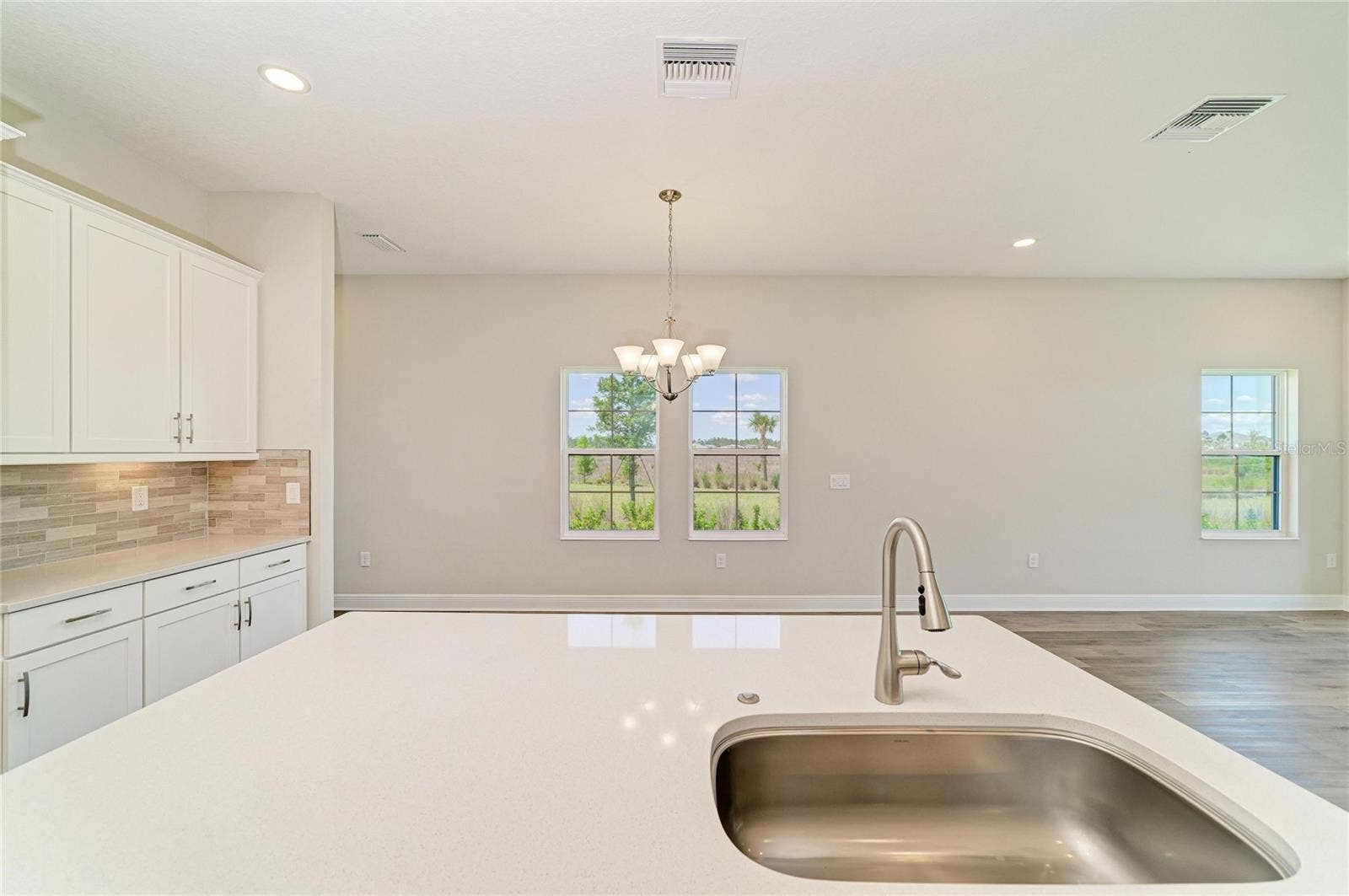 35509 STABLETON LANE, Zephyrhills, FL 33541 35509 STABLETON LANE, Zephyrhills, FL 33541