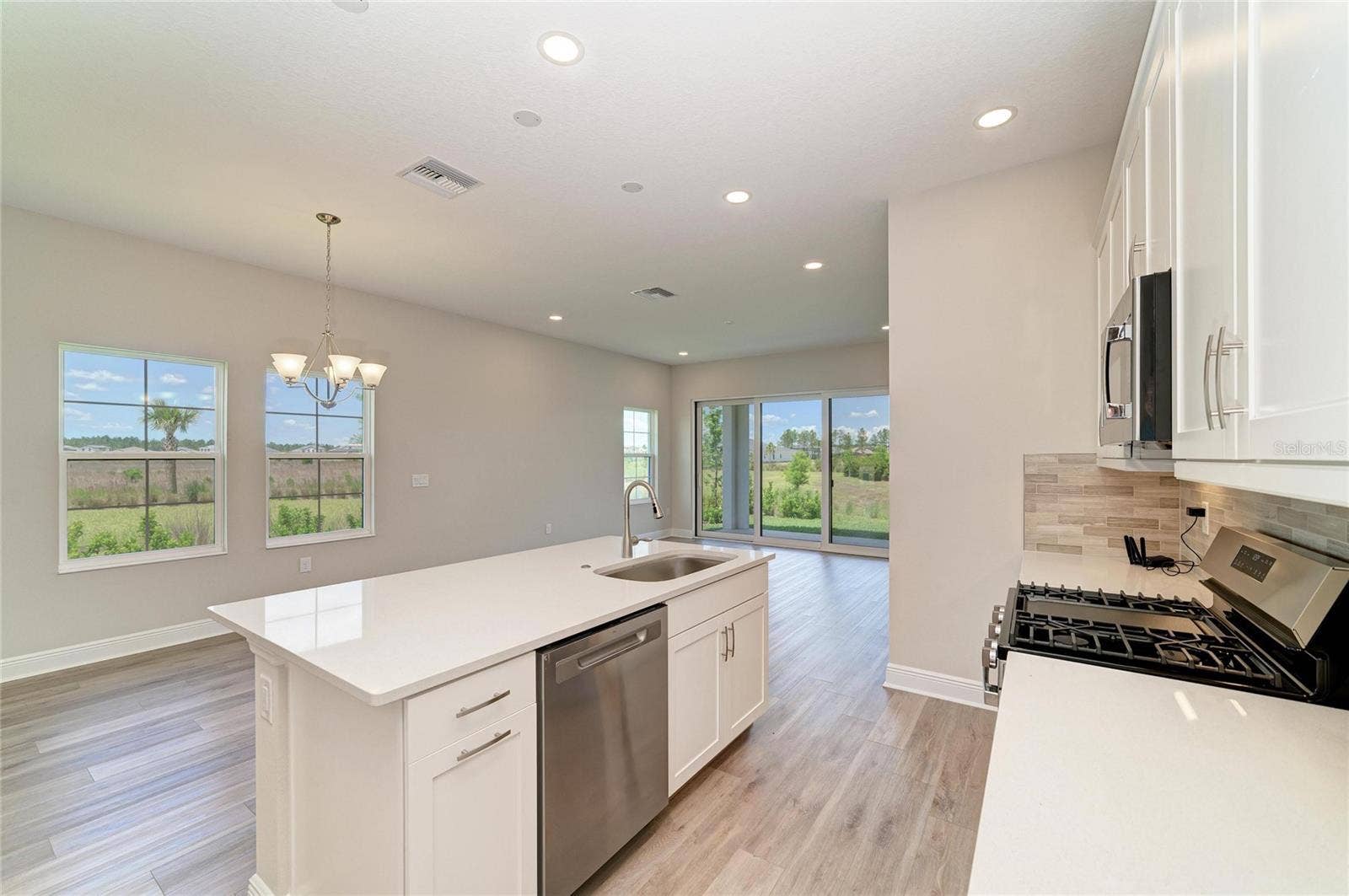 35509 STABLETON LANE, Zephyrhills, FL 33541 35509 STABLETON LANE, Zephyrhills, FL 33541