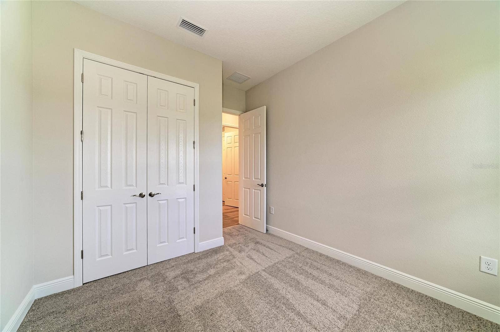 35509 STABLETON LANE, Zephyrhills, FL 33541 35509 STABLETON LANE, Zephyrhills, FL 33541