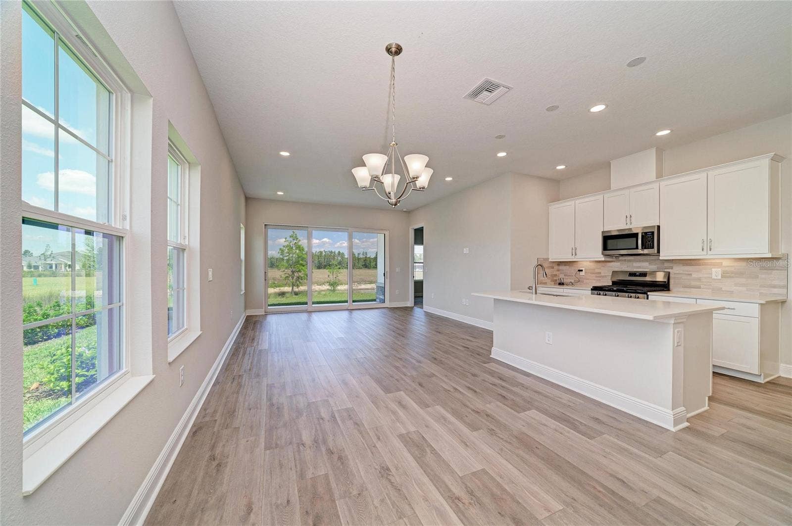 35509 STABLETON LANE, Zephyrhills, FL 33541 35509 STABLETON LANE, Zephyrhills, FL 33541