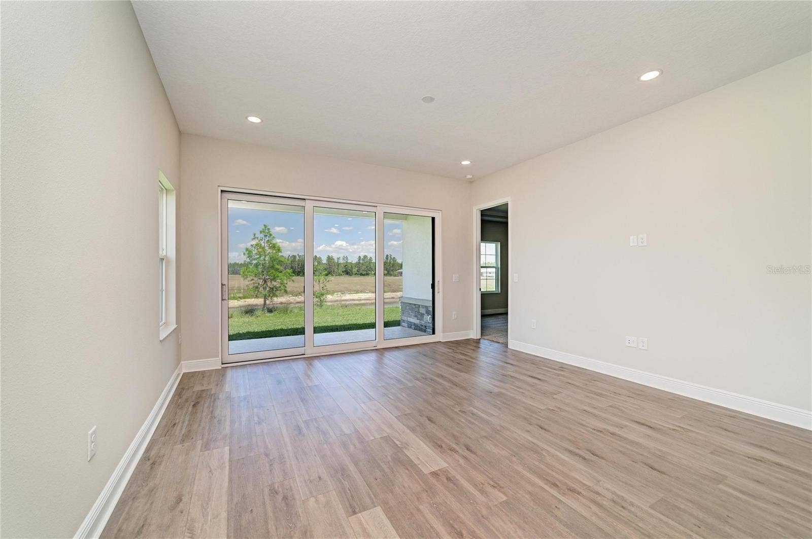 35509 STABLETON LANE, Zephyrhills, FL 33541 35509 STABLETON LANE, Zephyrhills, FL 33541